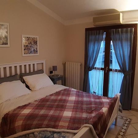 Apartamento Casa Leuca Albenga Exterior foto
