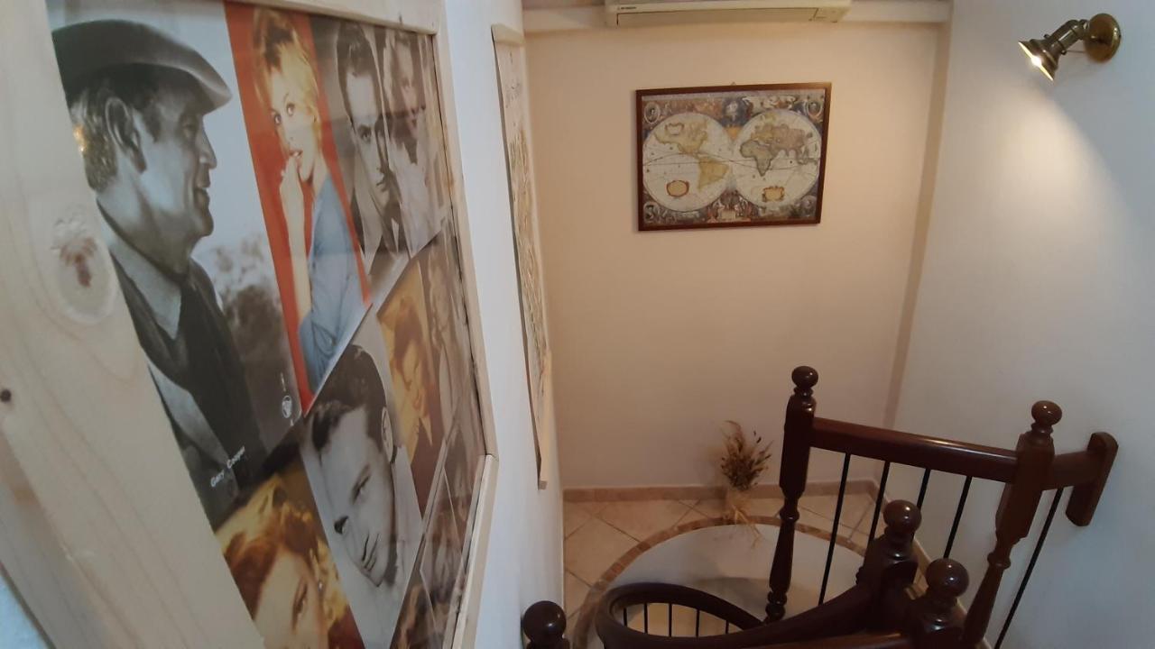 Apartamento Casa Leuca Albenga Exterior foto