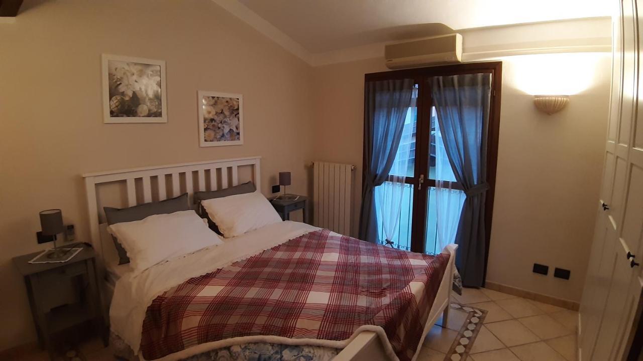 Apartamento Casa Leuca Albenga Exterior foto