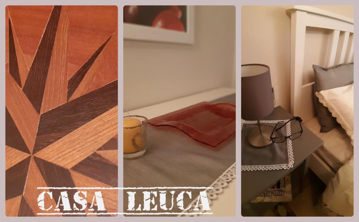 Apartamento Casa Leuca Albenga Exterior foto