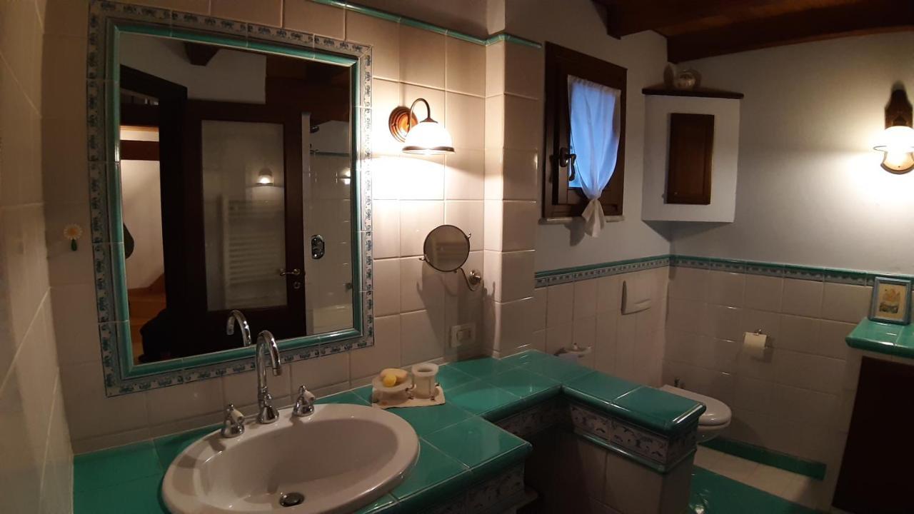Apartamento Casa Leuca Albenga Exterior foto
